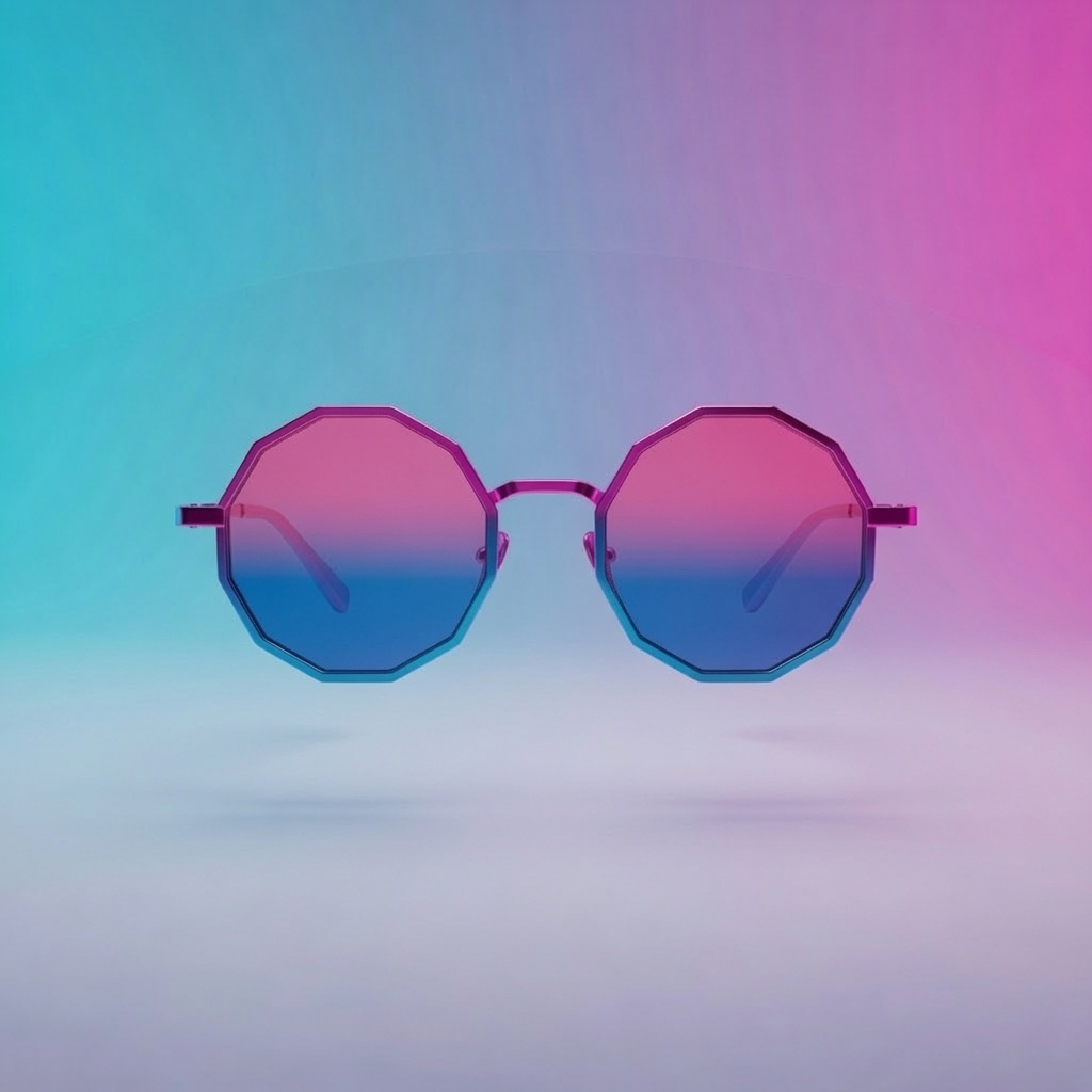 Prism